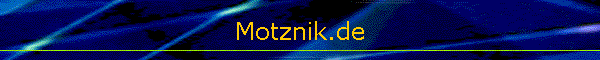 Motznik.de