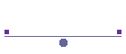 Heimkino
