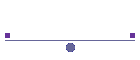 �ber Klaus