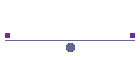 Lucky