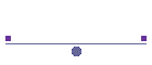 Michaela u. Klaus